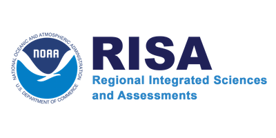 Regional Integrated Sciences and Assessments